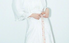 01顾泽宇在天台被体育生